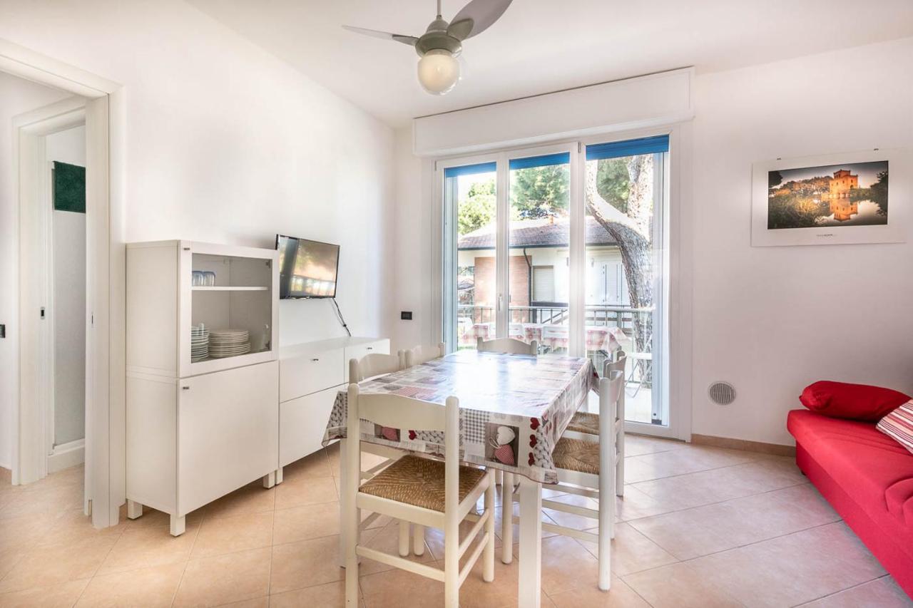 Apartment Casa Vacanze Spina Lido di Spina
